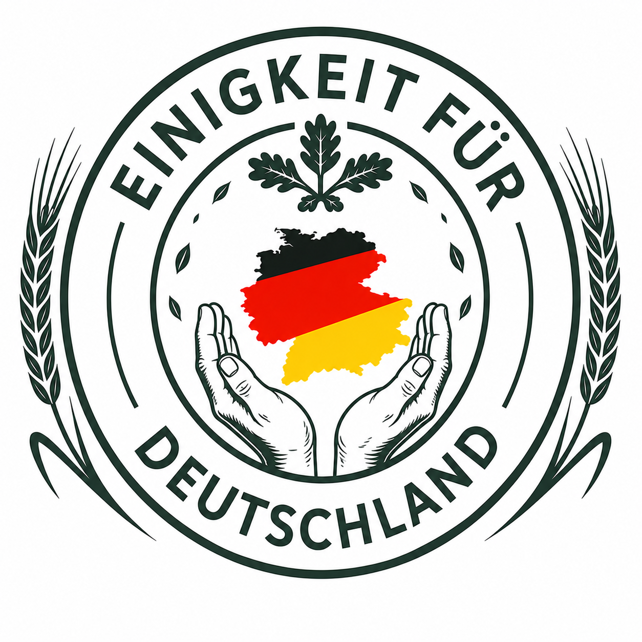 EfD Logo